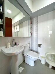 Blk 166B Yung Kuang Court (Jurong West), HDB 4 Rooms #555304781